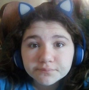 Meet your Posher, Abilynn